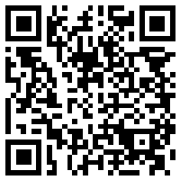 QR Code for bitcoin:dash:XfoTynMuDzDBH6eDkXUptCugrpDam84CW1