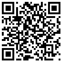 QR Code for bitcoin:dash:XfoVDCezyoD2NPBP8TECmjDn93kNF8K698