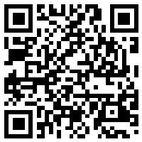 QR Code for bitcoin:dash:XfoVDGA8CMTpDiSqqcS2anb2BFeNsCy4Nr