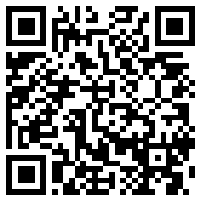 QR Code for bitcoin:dash:XfoVrtcFyrjrsQz868UTAcUpuddQRERp15