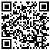 QR Code for bitcoin:dash:XfoVz9THMpd62oGjv2GJoymsKHUv3G7Usz