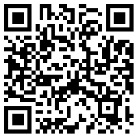 QR Code for bitcoin:dash:XfoXbBbf8HRQFvaTjpMTETv7EdxyZe9a86