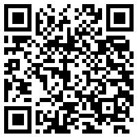 QR Code for bitcoin:dash:XfoYYBKCTfXNWEMrfeoyVMfMhGfPfncg8a