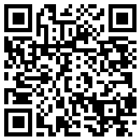QR Code for bitcoin:dash:XfoYaefS84R9813LmCuV5jGsBSRtLPFRk8