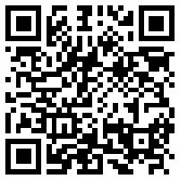 QR Code for bitcoin:dash:XfoYo281Dvwx7MeaQdYEzCtmF15PsFdHgZ