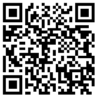 QR Code for bitcoin:dash:XfoZUPZc7KMXZ4vg3KkJAPGLTtyaT6LZMb