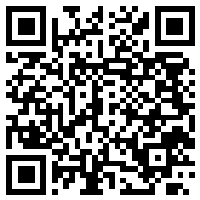 QR Code for bitcoin:dash:XfoZVA6fQLNxTaY7jCJrWUrzF6oudcihtE
