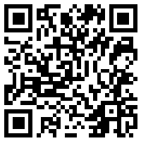 QR Code for bitcoin:dash:XfoaFASo68K5xTuYq9qWr2a6mDfDMekgmF