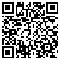 QR Code for bitcoin:dash:XfoaScrwkAWQPYr7mHyp84gPtSYx77RWRz