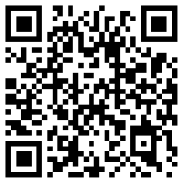 QR Code for bitcoin:dash:XfoaW3CVMKhoBpfEQFURVHC9zLE6UrFbcc