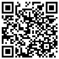 QR Code for bitcoin:dash:XfoaniKPiNFnwcWZzryphB8r62n63BcsVW