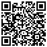 QR Code for bitcoin:dash:XfobxnyEnViJhHH2LM1Qa4cszFNnRbg69n