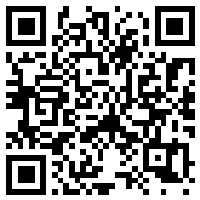 QR Code for bitcoin:dash:XfocNJ4tz2qeJ5gfEjSifBUtpJGpBeCU4u