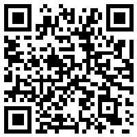 QR Code for bitcoin:dash:XfocQfr1Yeni3VTcDt2QqZgTVwFdeuFrWe
