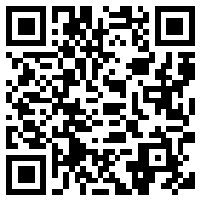 QR Code for bitcoin:dash:XfocT3yj79bin1Gbjz2cu7R44JwMWXs2tB