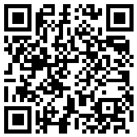 QR Code for bitcoin:dash:Xfocxv8E4sQpGzhdGjeUSf4eWY6M5jyWdT