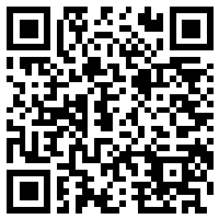 QR Code for bitcoin:dash:XfodAith6Wv4zMBnBybrfqtFnBHGndFMmZ