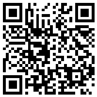 QR Code for bitcoin:dash:XfodQfRT5t566uLJaBzFron3hRxakQTPLZ