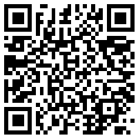 QR Code for bitcoin:dash:XfodSSpBE2ifNKrEaPLyq52rPmrtWyVnA2