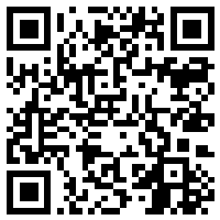 QR Code for bitcoin:dash:XfodeP9mY3tZtyPKFTAuRH5rZNDvZMt3tK