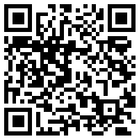 QR Code for bitcoin:dash:XfodhwNLSUHZKmUcUe8pSPnUbZyToTvN88