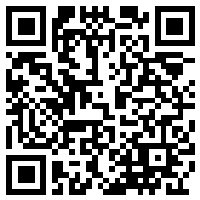 QR Code for bitcoin:dash:Xfoe74sYRuXfFT1RLXPBH6W3S4dmgwcj5c