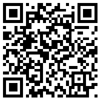 QR Code for bitcoin:dash:XfoeAtJwSmJ6aE4VppVDZMT9shbtCWx1sp