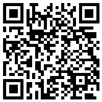 QR Code for bitcoin:dash:Xfof4oTMRgvNyhygoKoAFS2WGCVcNuHzfV