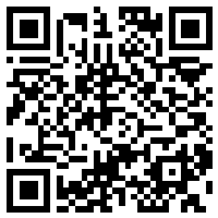 QR Code for bitcoin:dash:XfofL2kGdW28WYTP1HvPph9KfR85u3xgHy