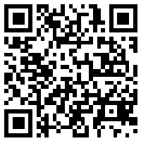 QR Code for bitcoin:dash:XfofYR3e4F88pKXTyT4sc5Vj5sqiNajTqi
