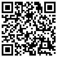 QR Code for bitcoin:dash:XfogWq8JAcaSpnCAAoqLHA62dUtUgzQFXj