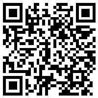QR Code for bitcoin:dash:XfogXUm7rGDCD7RWX13xxe3qcivsrDZs1N