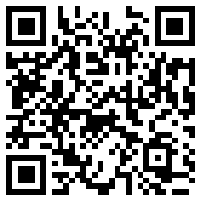 QR Code for bitcoin:dash:XfoggSe8WKnQGyUUXVaQ76nGmdzNC9sivR