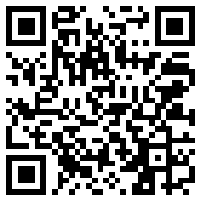 QR Code for bitcoin:dash:Xfoguja87rHTYUf2qkkGejykF4WEspUQNK