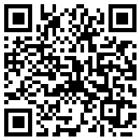 QR Code for bitcoin:dash:XfohAJu7f17aJpFyT24SMRYFZsMhsMH7GT
