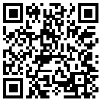 QR Code for bitcoin:dash:XfohJL3mJXt4F6Gv1FxDaecukfV7eSSXWE