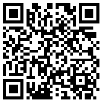 QR Code for bitcoin:dash:XfohW4ypa9f4XPccG5nABR4sEDSnM2QP99
