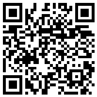 QR Code for bitcoin:dash:XfohsSnqFi6MAbcLG4QcC5ctW7LCewCW1D