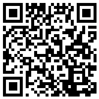 QR Code for bitcoin:dash:XfoiH2cxWiUt4G73m6mRcPVPpjC2PBAWuD
