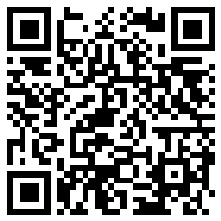 QR Code for bitcoin:dash:XfoiSKwW3Xs8yCVVceW2e2a289SQQBAMcx