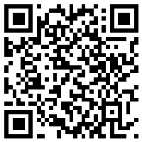 QR Code for bitcoin:dash:Xfoj7pSrT3DEb74CQT45NeByRdEiFeJS3r