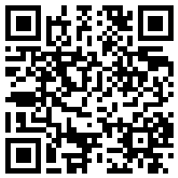 QR Code for bitcoin:dash:XfojPXx5uP1ADHffTSpkKDwrD8u8sZ97Wz