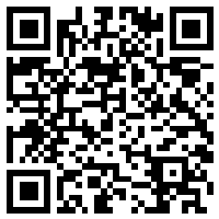 QR Code for bitcoin:dash:XfojrBeEhb1YZMgAVyMh28dGh8F5LZxMX2