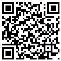 QR Code for bitcoin:dash:Xfojt8CbunYN4h7gp6xbLpVfFhLmoBFSBJ