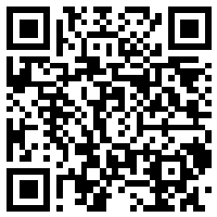 QR Code for bitcoin:dash:Xfojyr6BxJ3eLpbfXpy2fQACPr7gCzCV7Q