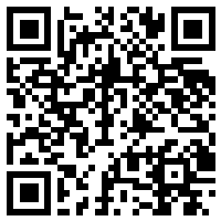QR Code for bitcoin:dash:Xfok6wWJwxtqdaEWzC9oDdGsR385BSomru
