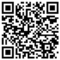 QR Code for bitcoin:dash:Xfok9k4WSSzY9jHMupM1zeLsWt3kNStxWE