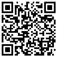 QR Code for bitcoin:dash:XfokSfL26RwfxTbPCqVjX7pvRNeEHWLChh