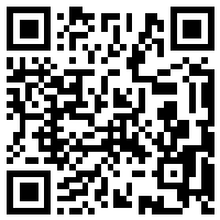 QR Code for bitcoin:dash:Xfokz2FFXCPcYt87RfdwS58hVmn5bCGVmH