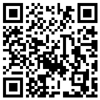 QR Code for bitcoin:dash:Xfom9b7rpQcecXYzPtQHER3VEA4yRRjfMb